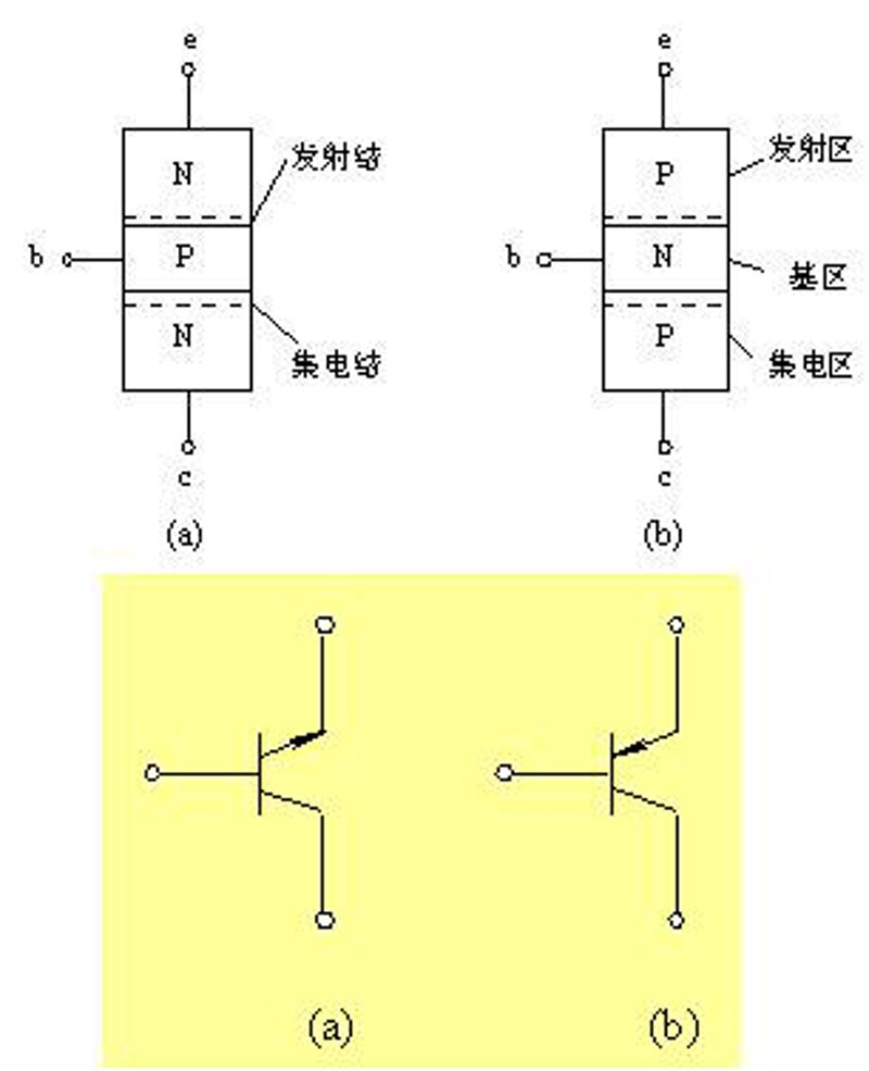 南京杰隆电子,作为国内电子材料行业的佼佼者,其龙头地位如何巩固?又有哪些值得投资者关注的亮点?让我们通过数据和趋势来解析。