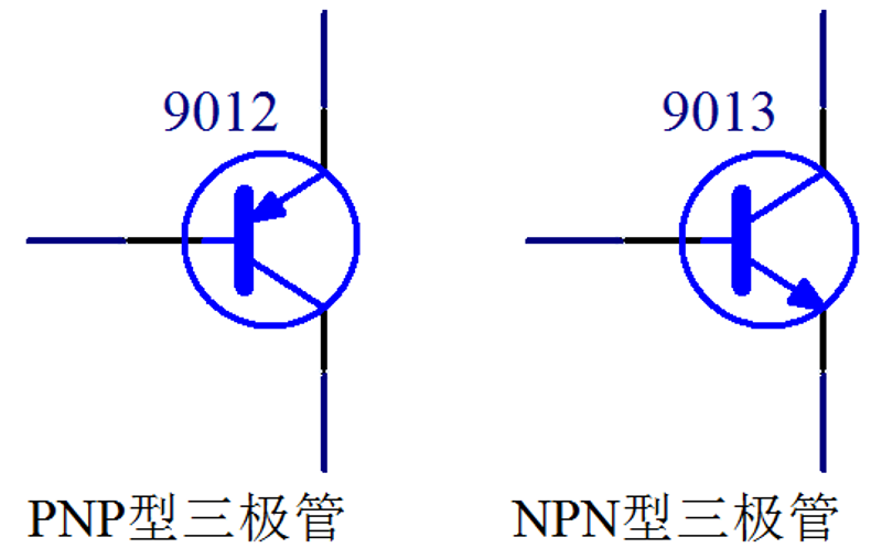连接器端子的选择与应用:如何才能选对?