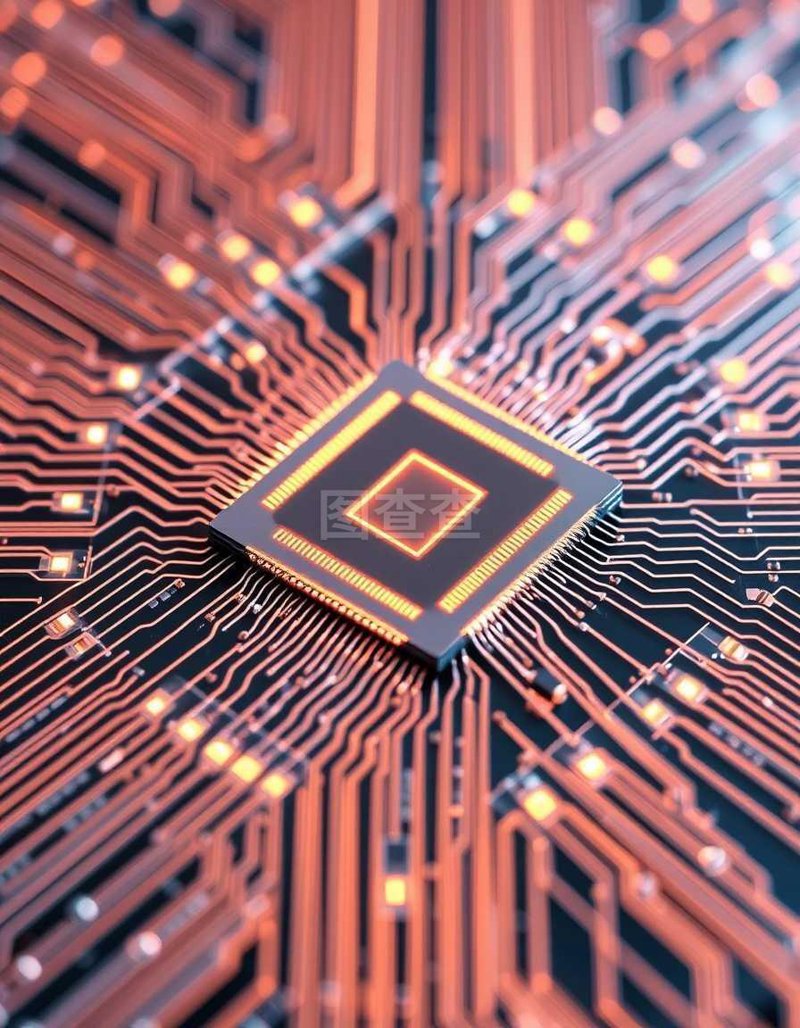 如何选择合适的电子材料?——从行业专家的视角出发