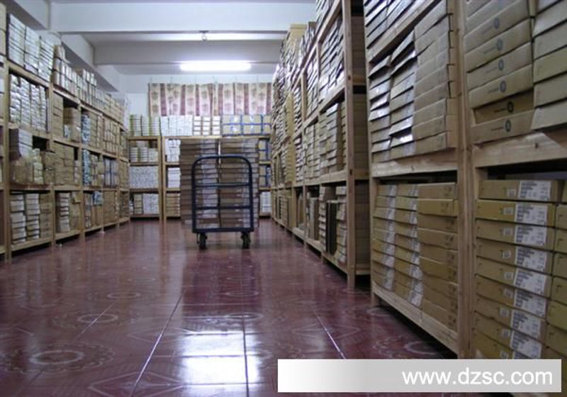半导体器件专业大学排名:哪些学校最顶尖?
