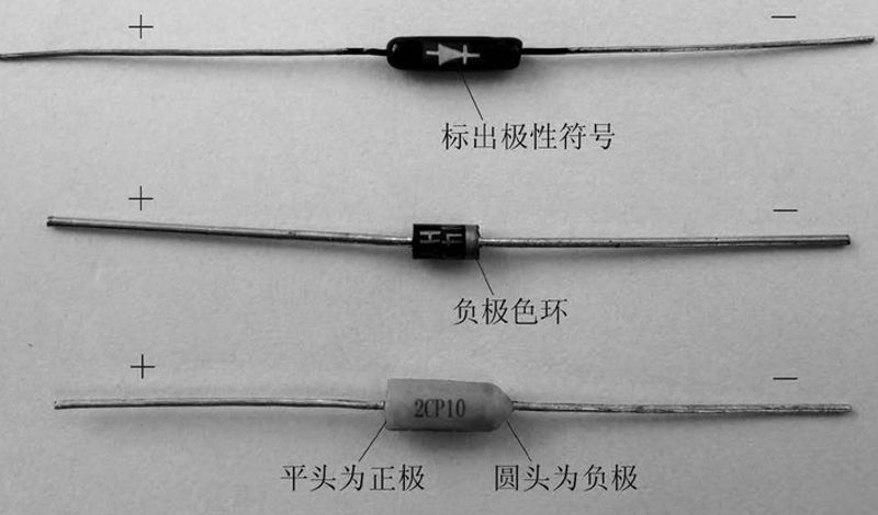 电子材料:揭秘其在现代技术中的重要性